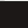 Martha by Martha Stewart Interior Paint, ECO Satin Enamel 1.0L Bedford Gray(Silhouette Black)