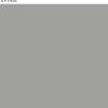 Martha by Martha Stewart Interior Paint, ECO Satin Enamel 1.0L Bedford Gray(Slip Stream Gray)