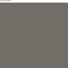 Martha by Martha Stewart Interior Paint, ECO Satin Enamel 1.0L Bedford Gray(Succulent Gray)