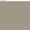 Martha by Martha Stewart Interior Paint, ECO Satin Enamel 1.0L Bedford Gray(Tadpole Green)