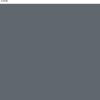 Martha by Martha Stewart Interior Paint, ECO Satin Enamel 1.0L Bedford Gray(Tarn Blue)