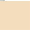 Martha by Martha Stewart Interior Paint, ECO Satin Enamel 1.0L Bedford Gray(Ursa Major Yellow)