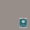 Martha by Martha Stewart Interior Paint, ECO Satin Enamel 1.0L Bedford Gray(Bedford Gray)