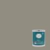 Martha by Martha Stewart Interior Paint, ECO Satin Enamel 1.0L Bedford Gray(Fennel Seed Green)