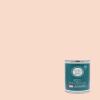 Martha by Martha Stewart Interior Paint, ECO Satin Enamel 1.0L Bedford Gray(Gypsy Moth Pink)