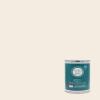 Picket Fence White