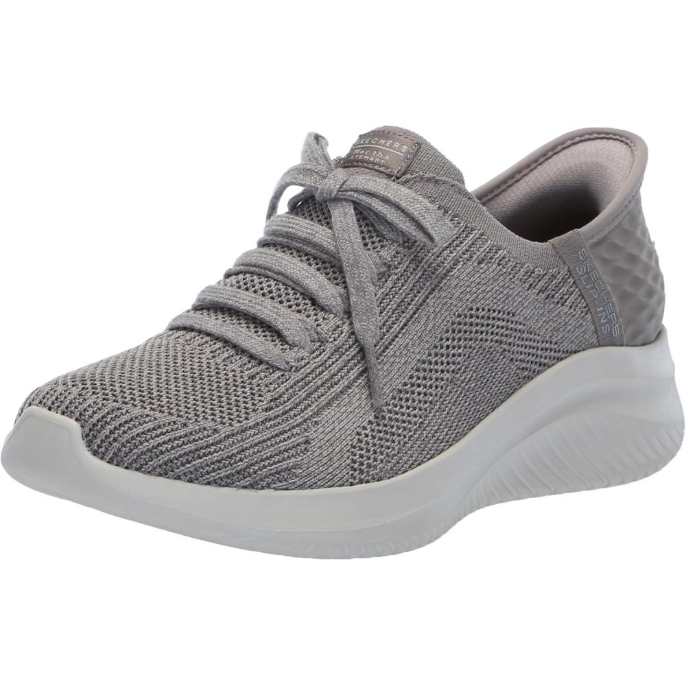 image:imageSkechers Boys Zinger Street ShoesTaupe