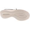 Skechers Boys’ Zinger Street Shoes(Black)