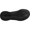 Skechers Boys’ Zinger Street Shoes(Black/Black)