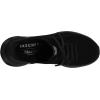 Skechers Boys’ Zinger Street Shoes(Black/Black)