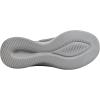 Skechers Boys’ Zinger Street Shoes(Charcoal)
