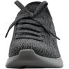 Skechers Boys’ Zinger Street Shoes(Charcoal)
