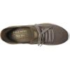 Skechers Boys’ Zinger Street Shoes(Olive)