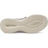 Skechers Boys’ Zinger Street Shoes(Taupe)