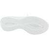 Skechers Boys’ Zinger Street Shoes(White)
