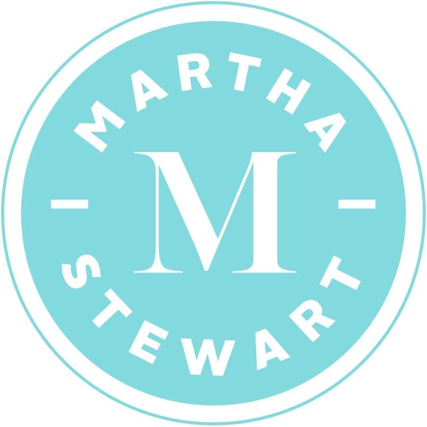 image:imageMartha Stewart womens Ms101 Oversized Uv400 Protective Round Sunglasses Timeless Gifts for Her 635mm Round SunglassesBrown