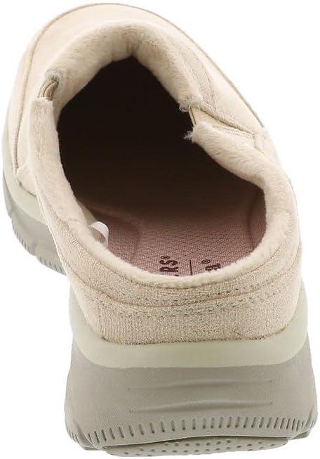 image:imageSKECHERS Womens Martha Stewart Easy Going Comfy FeelingNatural