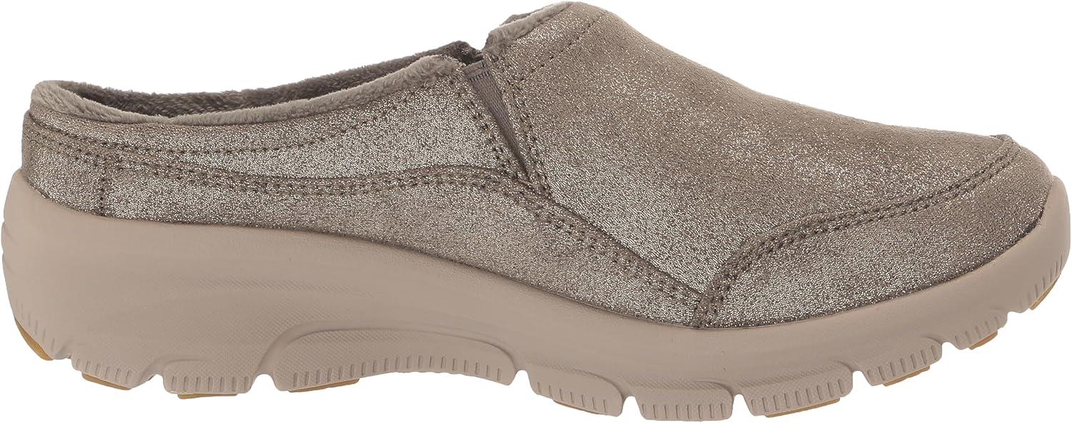image:imageSKECHERS Womens Martha Stewart Easy Going Comfy FeelingOlive