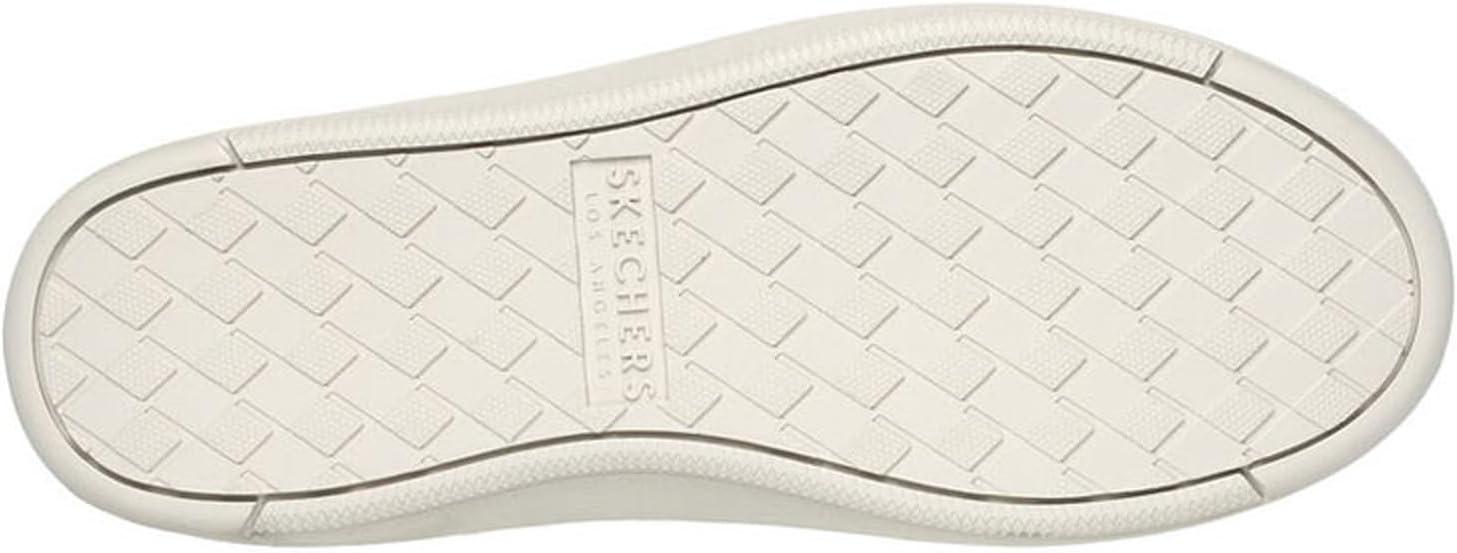 image:imageSkechers Womens Martha Stewart Plateau Chic LadyDark Taupe