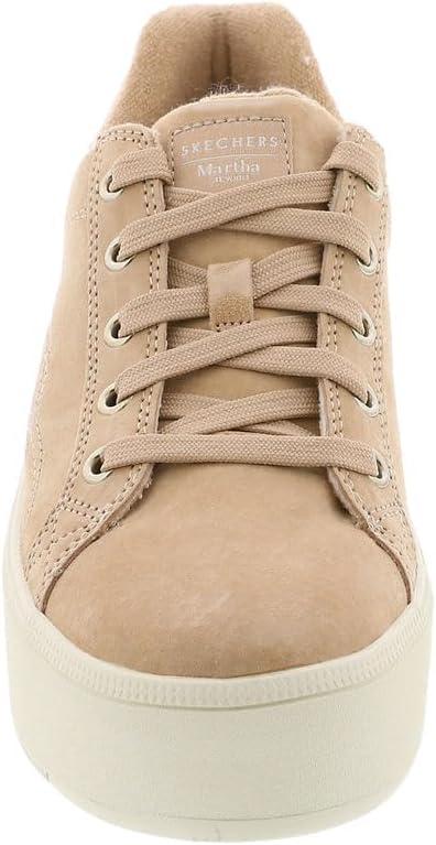 image:imageSkechers Womens Martha Stewart Plateau Chic LadyRose