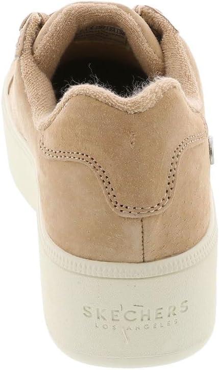 image:imageSkechers Womens Martha Stewart Plateau Chic LadyRose