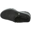 SKECHERS Womens Martha Stewart Easy Going – Comfy Feeling(Black)