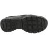 SKECHERS Womens Martha Stewart Easy Going – Comfy Feeling(Black)