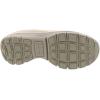 SKECHERS Womens Martha Stewart Easy Going – Comfy Feeling(Natural)