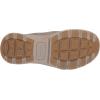 SKECHERS Womens Martha Stewart Easy Going – Comfy Feeling(Olive)