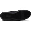 SKECHERS Womens Martha Stewart Pier Lite – Reflection(Black)