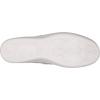 SKECHERS Womens Martha Stewart Pier Lite – Reflection(Light Grey Silver)