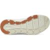 Skechers Womens Martha Stewart D’lux Walker – Eclipse(Off-white)