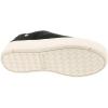 Skechers Womens Martha Stewart Plateau – Chic Lady(Black)