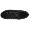 Skechers Womens Martha Stewart Plateau – Chic Lady(Black)