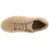 Skechers Womens Martha Stewart Plateau – Chic Lady(Rose)