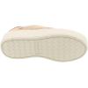 Skechers Womens Martha Stewart Plateau – Chic Lady(Rose)