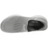 Skechers Women’s Martha Stewart Ultra Flex 3.0 – Neptune Sneakers(Grey)