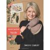 Martha Stewart Halloween