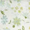 Martha Stewart x SAFAVIEH Machine Washable Area Rug Collection – 5′ x 8′, Beige & Light Green, Slip Resistant & Easy Cleaning, Ideal for Ideal for Living Room, Bedroom, Dining Space (MSRW189B)(Beige/Light Green)