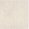 Martha Stewart x SAFAVIEH Area Rug Collection – 8′ x 10′, Ivory, Handmade Wool, Ideal for Living Room, Bedroom, Office, Dining Space (MSR3512C)(Ivory)