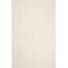 Martha Stewart x SAFAVIEH Area Rug Collection – 8′ x 10′, Ivory, Handmade Wool, Ideal for Living Room, Bedroom, Office, Dining Space (MSR3512C)(Ivory)