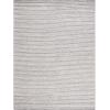 Martha Stewart x SAFAVIEH Area Rug Collection – 8′ x 10′, Ivory & Beige, Handmade Wool, Ideal for Living Room, Bedroom, Office, Dining Space (MSR9650B)(Ivory/Grey)