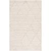 Martha Stewart x SAFAVIEH Area Rug Collection – 8′ x 10′, Natural Brown, Handmade Jute, Farmhouse Style, Ideal for Living Room, Bedroom, Dining Space (MSR9553A)(Natural)