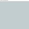 Martha by Martha Stewart Interior Paint, Eurolux Interior Flat 1.0L Porch Ceiling Blue