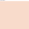 Martha by Martha Stewart Interior Paint, Eurolux Universal Primer 1.0L Gypsy Moth Pink