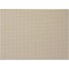 Chilewich Martha by Martha Stewart Boxwood Rug in Flax – 23″ x 36″‘ – Easy Care – Premium Indoor/Outdoor Floor Mat for Entry, Kitchen, Bath, Pool with Non-Slip Backing(Wheat)