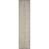 Martha Stewart x SAFAVIEH Area Rug Collection – 8′ x 10′, Chamois Beige, Handmade Wool & Viscose, Ideal for Living Room, Bedroom, Office, Dining Space (MSR3612A)(Chamois Beige)