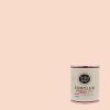 Martha by Martha Stewart Interior Paint, Eurolux Universal Primer 1.0L Gypsy Moth Pink