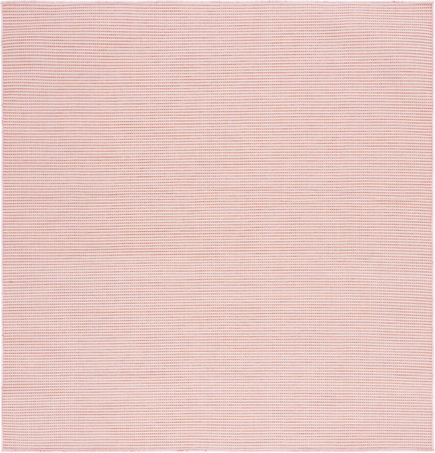 image:imageMartha Stewart x SAFAVIEH Outdoor Area Rug Collection 65 Round Navy Weather Resistant amp Washable Ideal for Patio Backyard Mudroom Deck Dining Space MSR4490NBeigeTerracotta