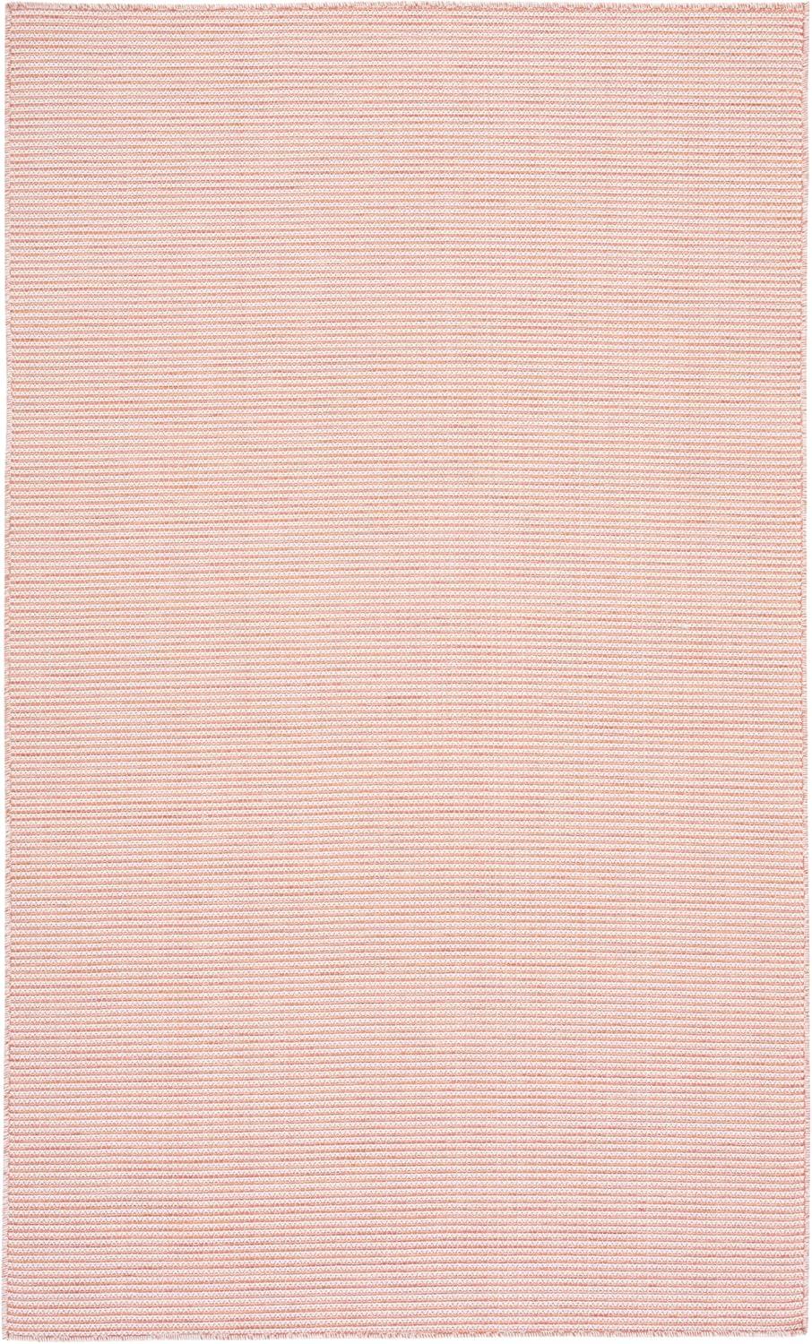 image:imageMartha Stewart x SAFAVIEH Outdoor Area Rug Collection 65 Round Navy Weather Resistant amp Washable Ideal for Patio Backyard Mudroom Deck Dining Space MSR4490NBeigeTerracotta